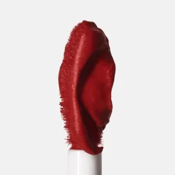 Everkiss Liquid Lip