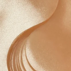 Everything Eye Patches