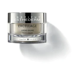 EXCELLAGE BÁLSAMO 50ML