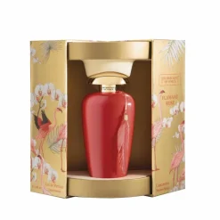 Exclusive Flamant Rose Eau de Parfum Vaporizador 100 ml