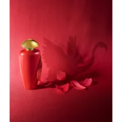 Exclusive Flamant Rose Eau de Parfum Vaporizador 100 ml