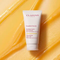 Exfoliante Comfort Scrub