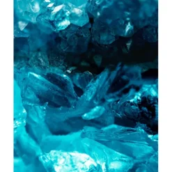 EXFOLIANTE FACIAL THE RENEWAL OIL EXFOLIATOR