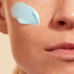 Exfoliante Fresh Scrub