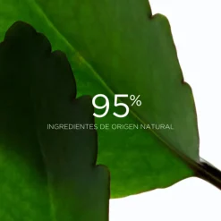 Exfoliante Fresh Scrub