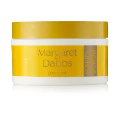 EXFOLIATING HAND SCRUB 100ML