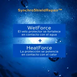 Expert Sun Protector Clear Stick Spf 50+