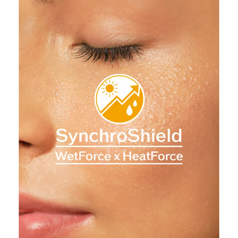 Expert Sun Protector Face Cream SPF50+ 50 ml