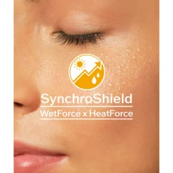 Expert Sun Protector Face&Body Lotion SPF50+