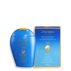 Expert Sun Protector Lotion SPF30 150 ml