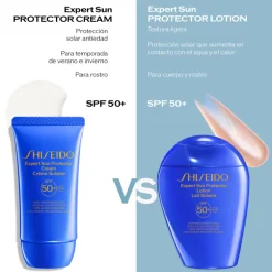Expert Sun Protector Lotion SPF30