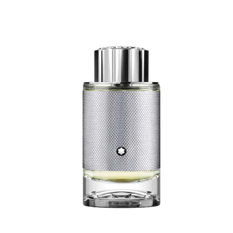 EXPLORER PLATINUM EAU DE PARFUM