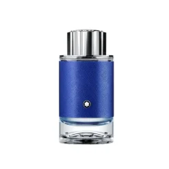 EXPLORER ULTRA BLUE EDP