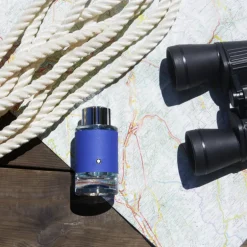 EXPLORER ULTRA BLUE EDP