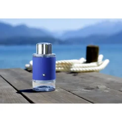 EXPLORER ULTRA BLUE EDP