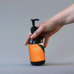 EXTRA FIRMING BODY ESSENCE 250ML