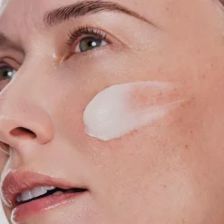 Extra-Firming Crema de Día Todas Las Pieles