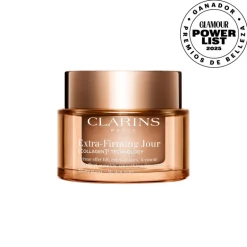 Extra-Firming Crema de Día Todas Las Pieles
