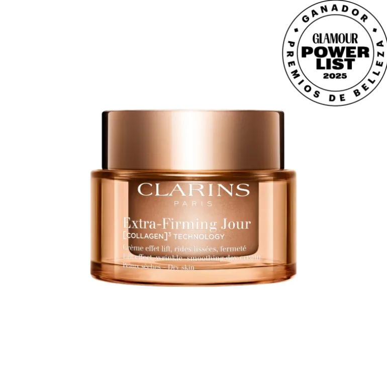 Extra-Firming Crema De Día Pieles Secas