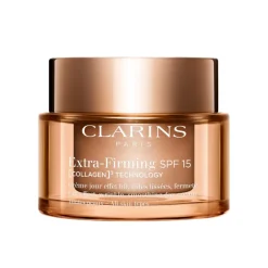 Extra-Firming Crema de Día Spf15