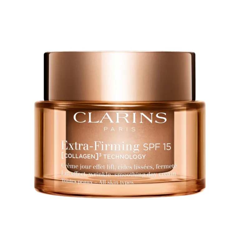 Extra-Firming Crema de Día Spf15