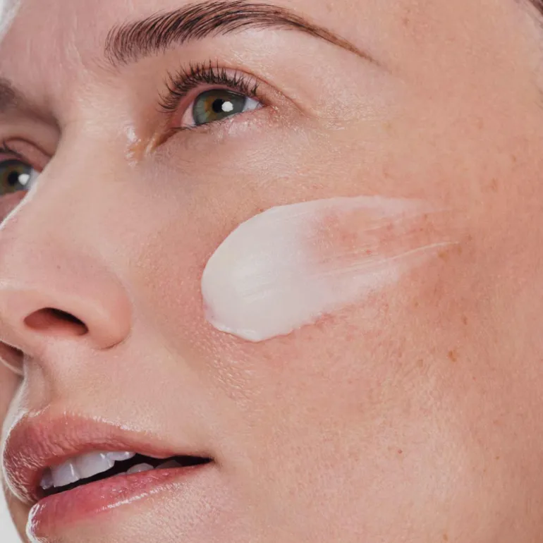 Extra-Firming Crema de Día Spf15