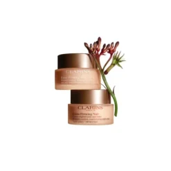 EXTRA-FIRMING DÍA TODAS LAS PIELES 50ML