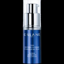 EXTREME ANTIRIDES YEUX 15ML