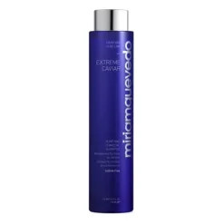 EXTREME CAVIAR PURIFYING CHARCOAL SHAMPOO 250 ML