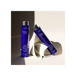 EXTREME CAVIAR SHAMPOO COLOR 250 ML