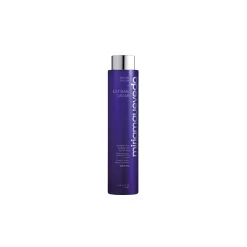 EXTREME CAVIAR SHAMPOO FOR BLONDE AND SILVER HAIR 250 ML