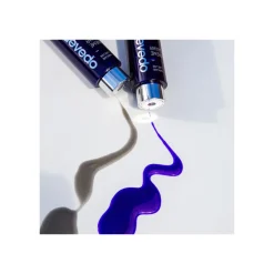 EXTREME CAVIAR SHAMPOO FOR BLONDE AND SILVER HAIR 250 ML