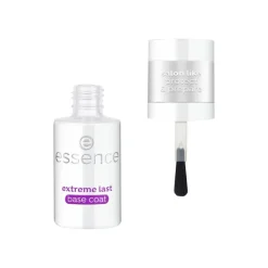 Extreme Last Base De Esmalte