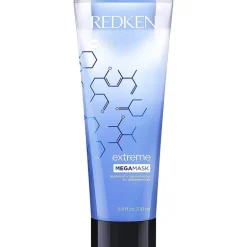 EXTREME MEGAMASK 200ML
