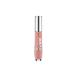 Extreme Shine Volume Lipgloss