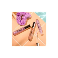 Extreme Shine Volume Lipgloss