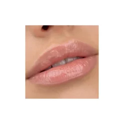 Extreme Shine Volume Lipgloss