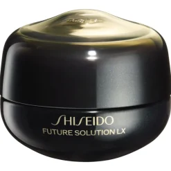 Eye and Lip Contour Regenerating Cream
