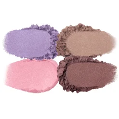 Eye Color Quad 504 Edición Limitada