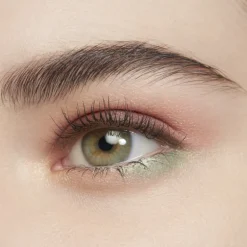 EYE COLOR QUAD EDICIÓN LIMITADA