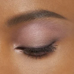 Eye Color Quad Refill