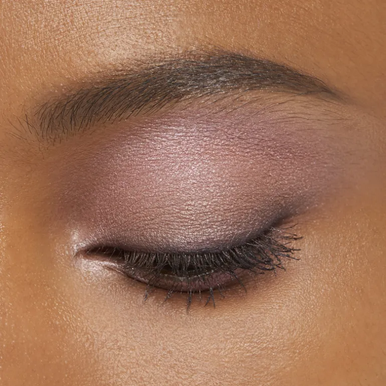 Eye Color Quad Refill