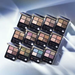 Eye Color Quad Refill