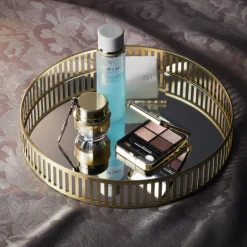 Eye Color Quad Refill