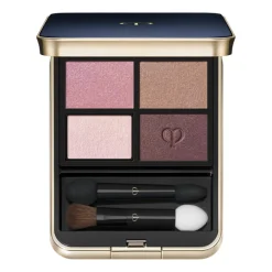 Eye Color Quad Refill