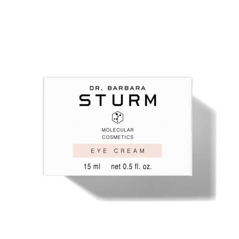 Eye Cream
