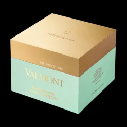 EYE REGENERATING MASK