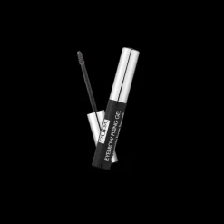 EYEBROW FIXING GEL
