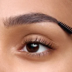 EYEBROW GEL