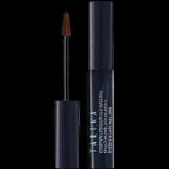 EYEBROW LIPOSOURCILS MASCARA 5ML
